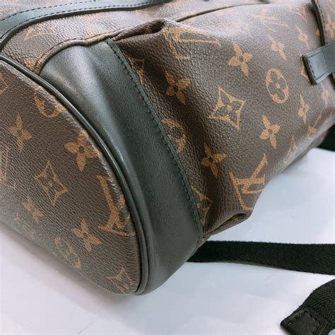 louis vuitton m43735